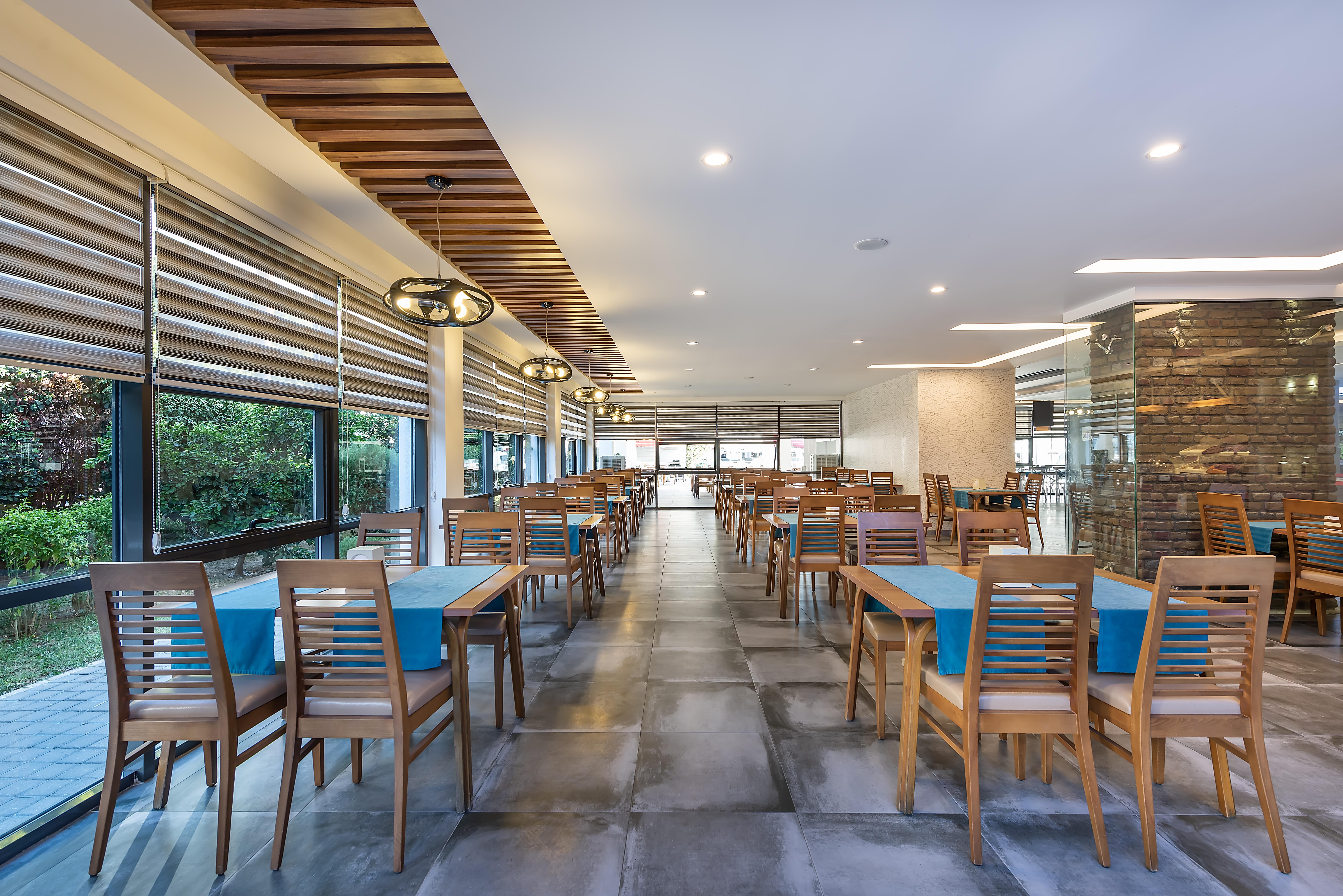 White City Beach Adult Only โคนัคคลึ ภายนอก รูปภาพ
